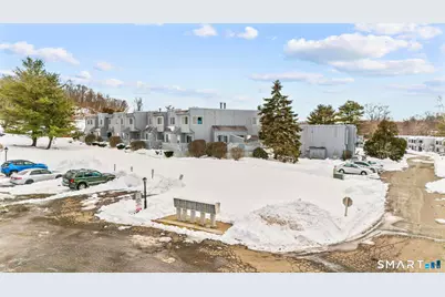 23 Birch Lane #H, East Haven, CT 06513 - Photo 5