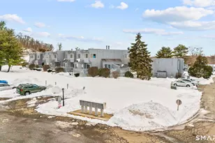 23 Birch Ln, East Haven, CT 06513 - Photo 5