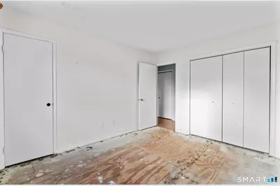 23 Birch Lane #H, East Haven, CT 06513 - Photo 33