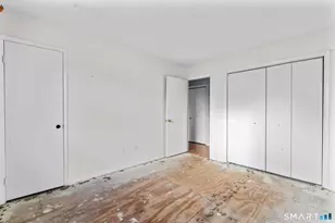 23 Birch Ln, East Haven, CT 06513 - Photo 33