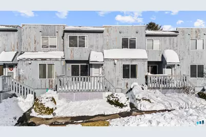 23 Birch Lane #H, East Haven, CT 06513 - Photo 1