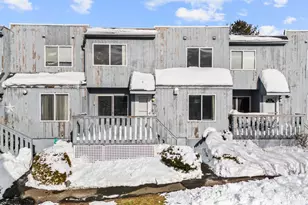 23 Birch Ln, East Haven, CT 06513 - Photo 1