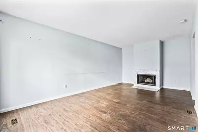 23 Birch Lane #H, East Haven, CT 06513 - Photo 15