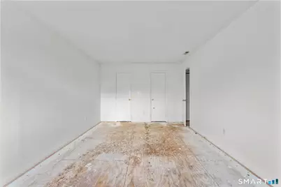 23 Birch Lane #H, East Haven, CT 06513 - Photo 29