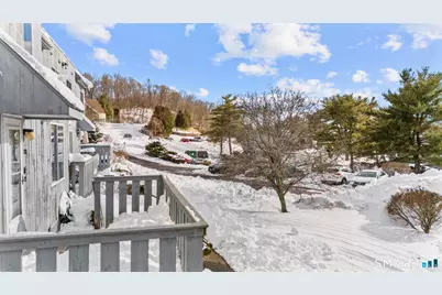 23 Birch Lane #H, East Haven, CT 06513 - Photo 3