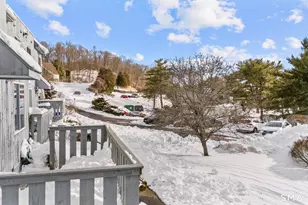 23 Birch Ln, East Haven, CT 06513 - Photo 3