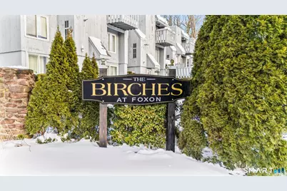 23 Birch Lane #H, East Haven, CT 06513 - Photo 9