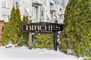 23 Birch Ln, East Haven, CT 06513 - Photo 9