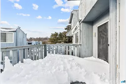 23 Birch Lane #H, East Haven, CT 06513 - Photo 11