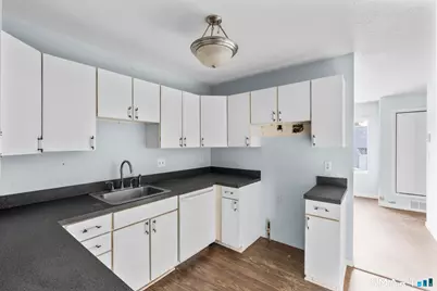 23 Birch Lane #H, East Haven, CT 06513 - Photo 23