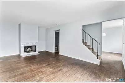 23 Birch Lane #H, East Haven, CT 06513 - Photo 17