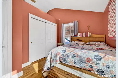 168 Kitemaug Road, Montville, CT 06382 - Photo 33