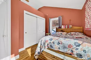 168 Kitemaug Rd, Montville, CT 06382 - Photo 33