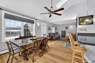 168 Kitemaug Road, Montville, CT 06382 - Photo 5