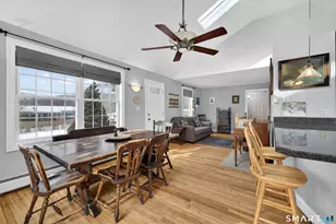 168 Kitemaug Rd, Montville, CT 06382 - Photo 5