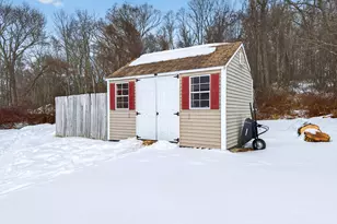 168 Kitemaug Rd, Montville, CT 06382 - Photo 39