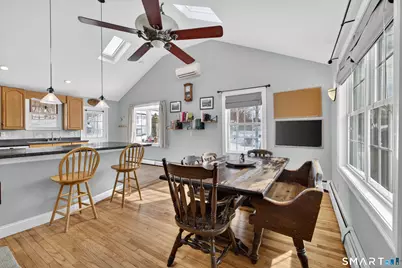 168 Kitemaug Road, Montville, CT 06382 - Photo 3