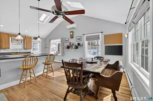 168 Kitemaug Rd, Montville, CT 06382 - Photo 3