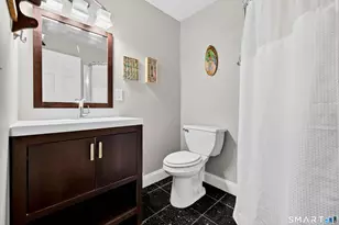 168 Kitemaug Rd, Montville, CT 06382 - Photo 27