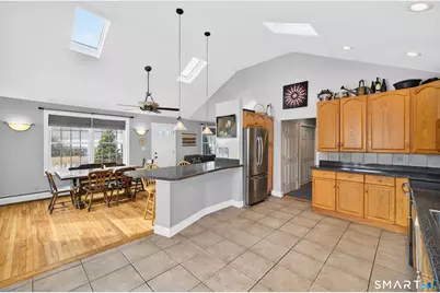 168 Kitemaug Road, Montville, CT 06382 - Photo 11