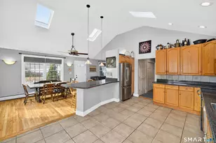 168 Kitemaug Rd, Montville, CT 06382 - Photo 11