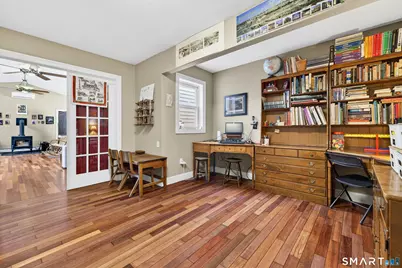 168 Kitemaug Road, Montville, CT 06382 - Photo 13