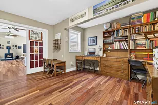 168 Kitemaug Rd, Montville, CT 06382 - Photo 13