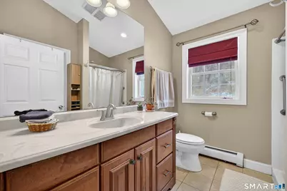 168 Kitemaug Road, Montville, CT 06382 - Photo 21