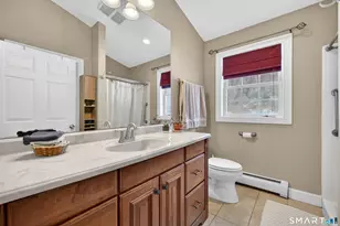 168 Kitemaug Rd, Montville, CT 06382 - Photo 21