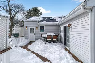 168 Kitemaug Rd, Montville, CT 06382 - Photo 7