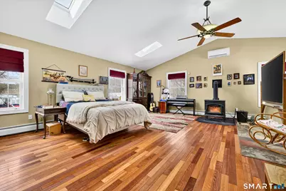 168 Kitemaug Road, Montville, CT 06382 - Photo 15