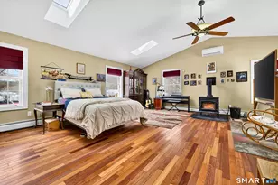 168 Kitemaug Rd, Montville, CT 06382 - Photo 15