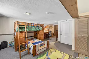 168 Kitemaug Rd, Montville, CT 06382 - Photo 37