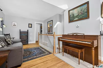 168 Kitemaug Road, Montville, CT 06382 - Photo 35