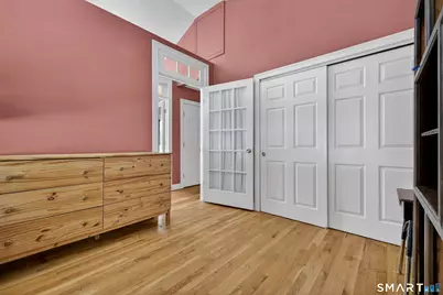 168 Kitemaug Road, Montville, CT 06382 - Photo 31