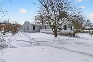 168 Kitemaug Rd, Montville, CT 06382 - Photo 9