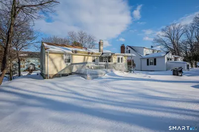 340 Hillside Avenue, Torrington, CT 06790 - Photo 11