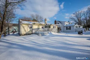 340 Hillside Ave, Torrington, CT 06790 - Photo 11