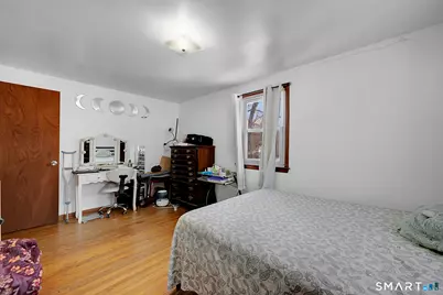 340 Hillside Avenue, Torrington, CT 06790 - Photo 7