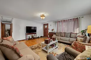 340 Hillside Ave, Torrington, CT 06790 - Photo 3