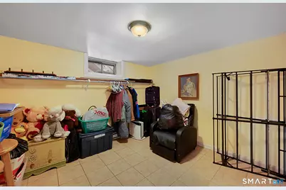 340 Hillside Avenue, Torrington, CT 06790 - Photo 9