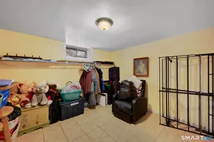 340 Hillside Ave, Torrington, CT 06790 - Photo 9