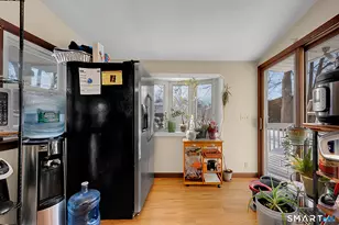 340 Hillside Ave, Torrington, CT 06790 - Photo 5