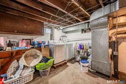 340 Hillside Avenue, Torrington, CT 06790 - Photo 13