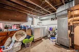 340 Hillside Ave, Torrington, CT 06790 - Photo 13