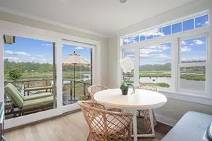 25 Channel Ave, Norwalk, CT 06854 - Photo 5