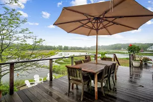 25 Channel Ave, Norwalk, CT 06854 - Photo 7