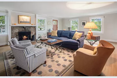 25 Channel Avenue, Norwalk, CT 06854 - Photo 13