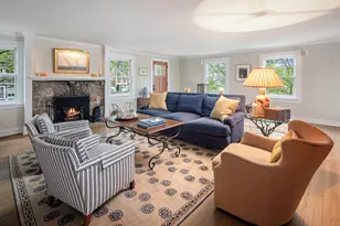 25 Channel Ave, Norwalk, CT 06854 - Photo 13