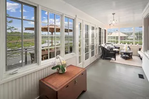 25 Channel Ave, Norwalk, CT 06854 - Photo 11